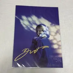 2026年最新】中村ゆりか サインの人気アイテム - メルカリ