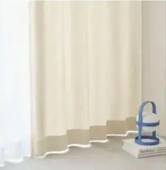 2026年最新】unico カーテンの人気アイテム - メルカリ