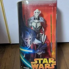 2026年最新】グリーバス将軍 ハズブロの人気アイテム - メルカリ