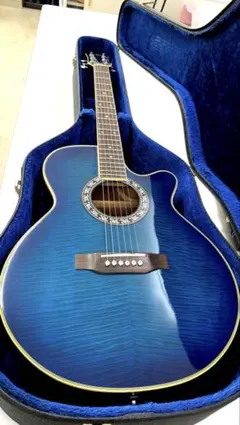 2026年最新】pro martin customの人気アイテム - メルカリ