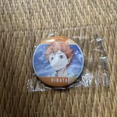 2026年最新】日向翔陽 缶バッジ 痛バの人気アイテム - メルカリ