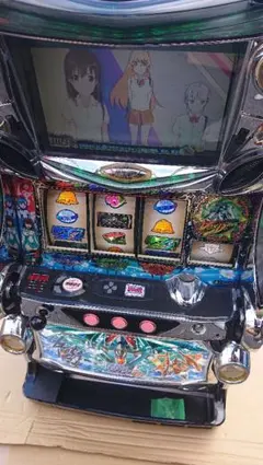 2026年最新】ラグランジェ 実機の人気アイテム - メルカリ