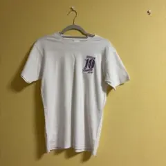 2026年最新】乃木坂 tシャツ 10thの人気アイテム - メルカリ