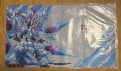 2026年最新】ミラジェイド プレイマットの人気アイテム - メルカリ