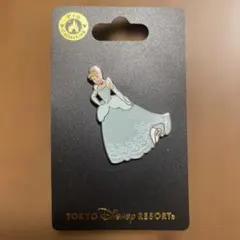 2026年最新】ディズニー シンデレラ ピンバッジの人気アイテム - メルカリ