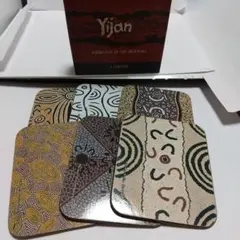 2026年最新】アボリジニアートの人気アイテム - メルカリ