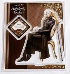 2026年最新】隠者 スイパラの人気アイテム - メルカリ