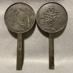 2026年最新】藤原光政の人気アイテム - メルカリ