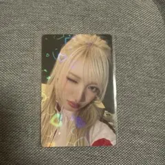 2026年最新】ive lizの人気アイテム - メルカリ