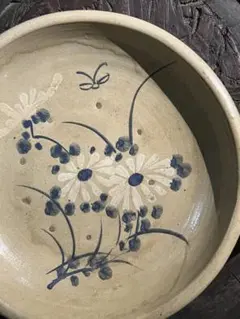 2026年最新】瀬戸 石皿の人気アイテム - メルカリ