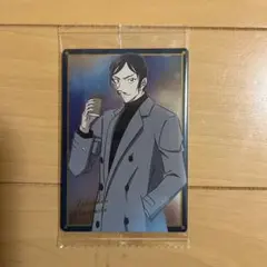 2026年最新】イタジャガ 名探偵コナン vol.4の人気アイテム - メルカリ