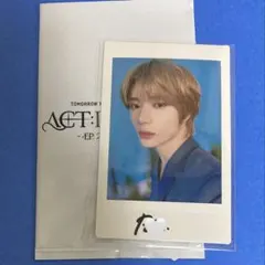 2026年最新】txt ボムギュ サインの人気アイテム - メルカリ