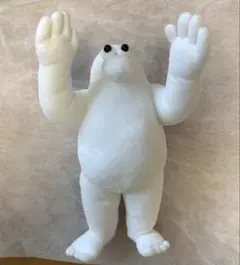 2026年最新】Kasumi oomineの人気アイテム - メルカリ