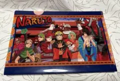 2026年最新】人柱力の人気アイテム - メルカリ