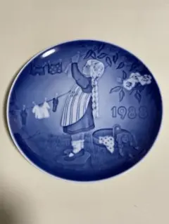 2026年最新】ビングオーグレンダール イヤープレートの人気アイテム