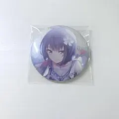 2026年最新】プロジェクトセカイ桐谷遥の人気アイテム - メルカリ