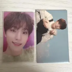 2026年最新】DREAM ジョンハン ラキドロの人気アイテム - メルカリ