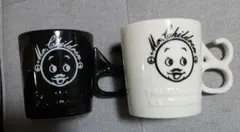 2026年最新】ミスチル 20 マグカップの人気アイテム - メルカリ