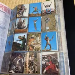 2026年最新】カルビー 仮面ライダーv3 カードの人気アイテム - メルカリ