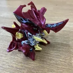 2026年最新】ビーダマン クロスファイトの人気アイテム - メルカリ