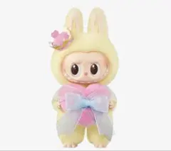 2026年最新】THe monsters let's checkmateの人気アイテム - メルカリ