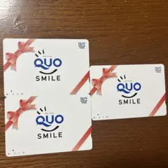 2026年最新】使用済みクオカードの人気アイテム - メルカリ