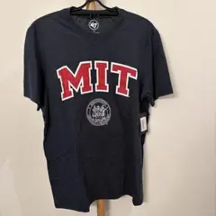 2026年最新】マサチューセッツ工科大学の人気アイテム - メルカリ