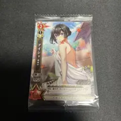 2026年最新】白猫 tcg prの人気アイテム - メルカリ