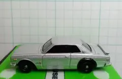 2026年最新】2000 株主優待 トミカの人気アイテム - メルカリ