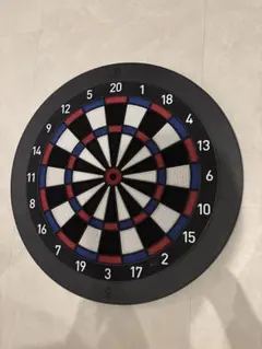 2026年最新】ダーツライブ アワードの人気アイテム - メルカリ