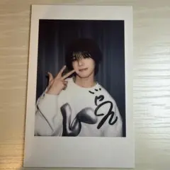 2026年最新】サイン チェキ &teamの人気アイテム - メルカリ