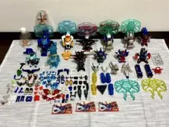 2026年最新】バトルビーダマンの人気アイテム - メルカリ