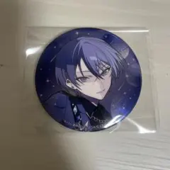 2026年最新】青柳冬弥缶バッジの人気アイテム - メルカリ