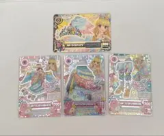 2026年最新】スターフェスティバルコーデの人気アイテム - メルカリ