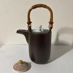 2026年最新】蔵珍 急須の人気アイテム - メルカリ