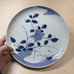 2026年最新】古伊万里 柿右衛門の人気アイテム - メルカリ