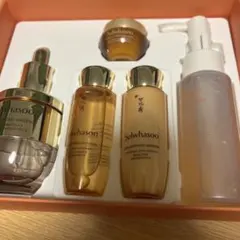 2026年最新】ジャウムセンアンプルの人気アイテム - メルカリ