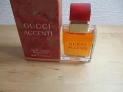 2026年最新】グッチ アチェンティの人気アイテム - メルカリ