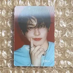 2025年最新】ENHYPEN ジョンウォン romanceの人気アイテム - メルカリ