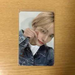 2026年最新】SoundWave ラキドロ ヒョンジンの人気アイテム - メルカリ