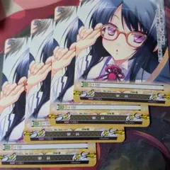 2026年最新】ファンタズマゴリアの人気アイテム - メルカリ