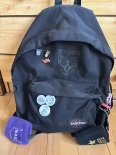 2026年最新】eastpak bump of chickenの人気アイテム - メルカリ