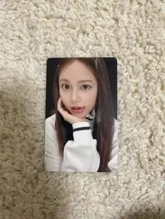 2026年最新】カルメン トレカの人気アイテム - メルカリ