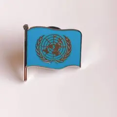 2026年最新】国連 旗の人気アイテム - メルカリ