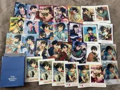 2026年最新】氷鷹北斗 ぱしゃっつの人気アイテム - メルカリ