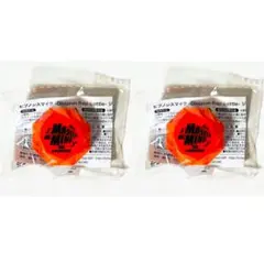 2026年最新】ヒプマイ リングライト オオサカの人気アイテム - メルカリ