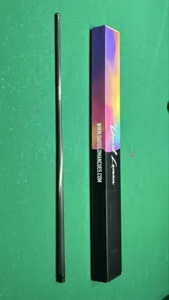 2026年最新】ビリヤード ラジアルの人気アイテム - メルカリ