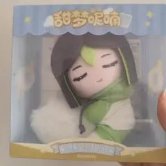 2026年最新】ティナぬいぐるみの人気アイテム - メルカリ