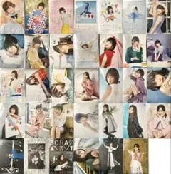 2026年最新】水瀬いのり ポスターの人気アイテム - メルカリ