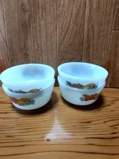 2026年最新】ファイヤーキングボウルの人気アイテム - メルカリ